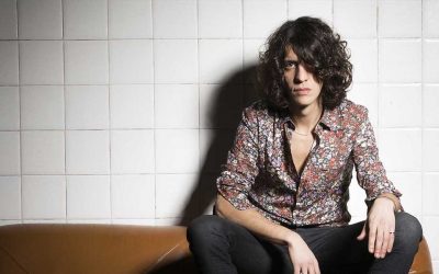 Gli artisti di Sanremo 2019 – Motta, il poeta cantautore pisano al Festival