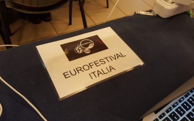 Sanremo 2019: le pagelle della prima serata