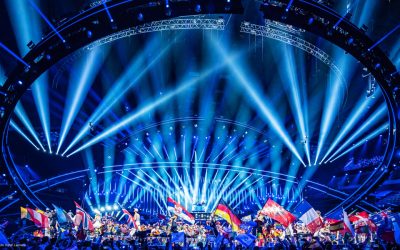 Cos’è l’Eurovision? L’abbiamo chiesto ai sanremesi
