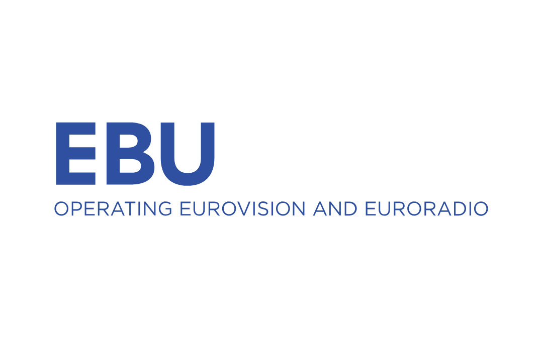 Eurovision 2019 – Dichiarazione dell’EBU sul risultato delle giurie