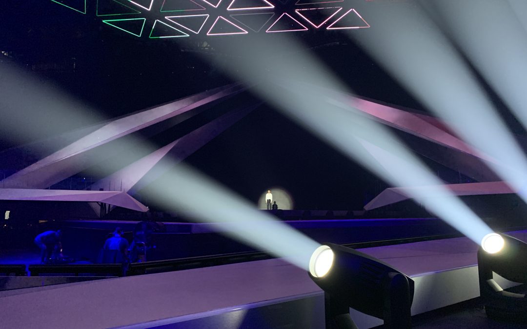 Eurovision 2019 – Quando il concorso brilla di luce tutta italiana!