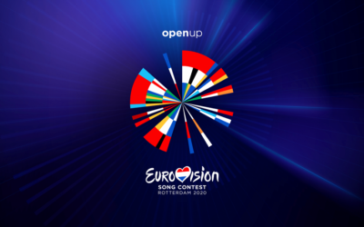 EBU: ulteriori chiarimenti sulle canzoni dell’Eurovision Song Contest 2020
