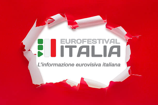 Buon Natale 2019 dal team di Eurofestival Italia