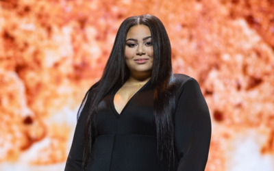 Eurovision 2020 – Destiny Chukunyere rappresenterà Malta