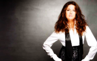 Eurovision 2020 – Gran Finale con la nostra Gigliola Cinquetti!