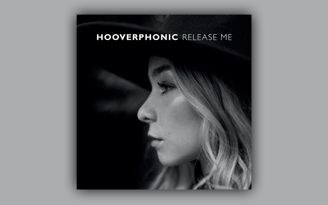 Eurovision 2020 – Il brano degli Hooverphonic per il Belgio è “Release me”