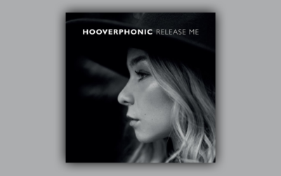 Eurovision 2020 – Il brano degli Hooverphonic per il Belgio è “Release me”