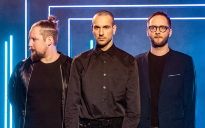Eurovision 2020 – La Lituania sceglie i The Roop con “On fire”