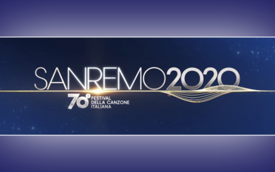 Sanremo 2020 – La Finale. Chi rappresenterà l’Italia a Rotterdam?