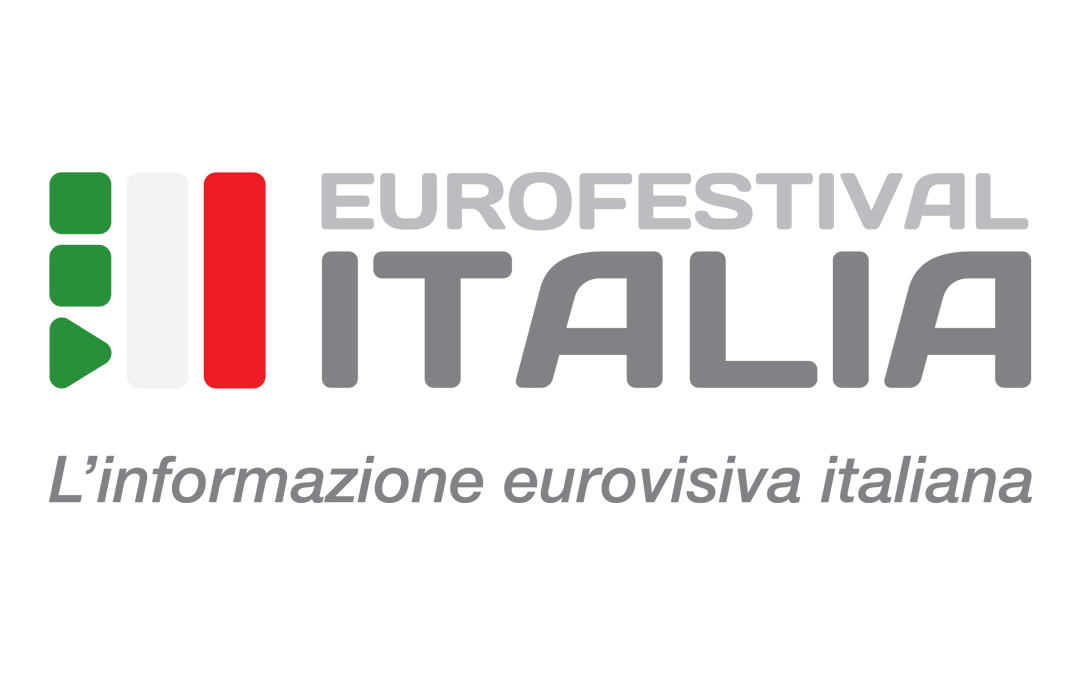 Eurofestival Italia - L'informazione eurovisiva italiana
