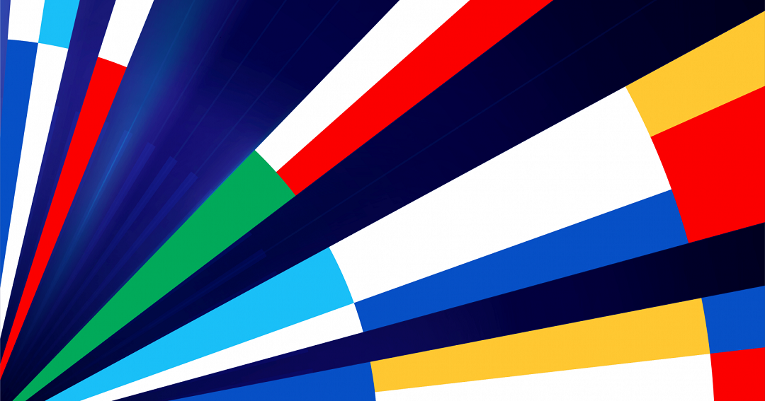 Eurovision 2020 – Alcuni chiarimenti sulla cancellazione