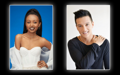 Eurovision 2021 – Nuovi aggiornamenti sui partecipanti
