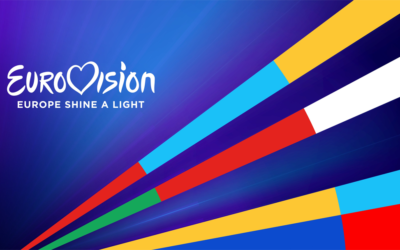 “Eurovision: Europe Shine A Light” – Lo show sostitutivo dell’ESC 2020