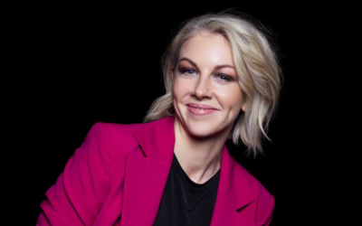 Eurovision 2020 – L’Irlanda con Lesley Roy e “Story Of My Life”