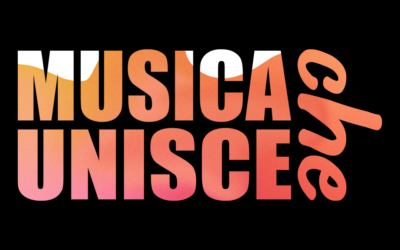 “Musica che Unisce” – Stasera la raccolta fondi per la Protezione Civile
