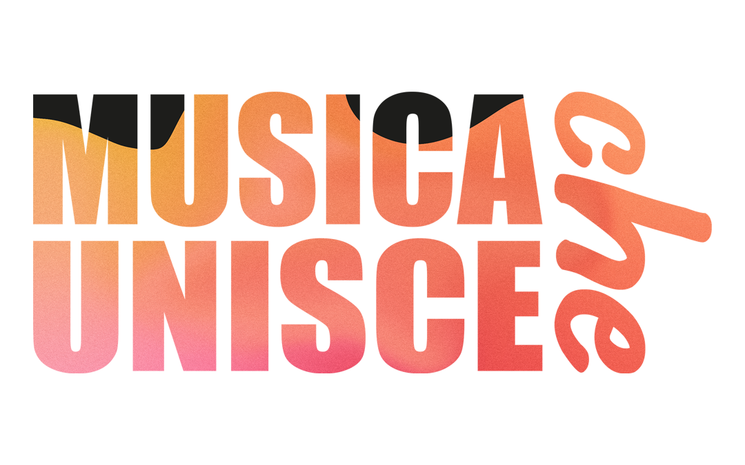 “Musica che Unisce”: le stelle della musica italiana per la Protezione Civile