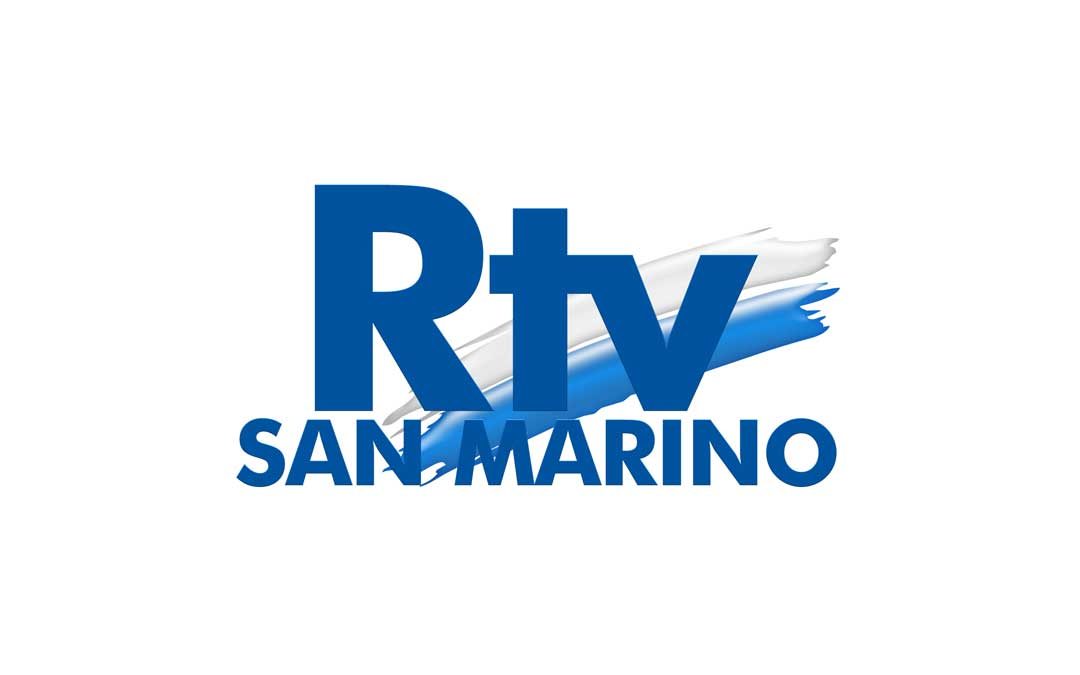 Eurovision 2020 – Domani, 6 marzo, l’annuncio di San Marino