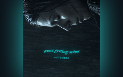Eurovision 2020 – VICTORIA canterà “Tears Getting Sober” per la Bulgaria