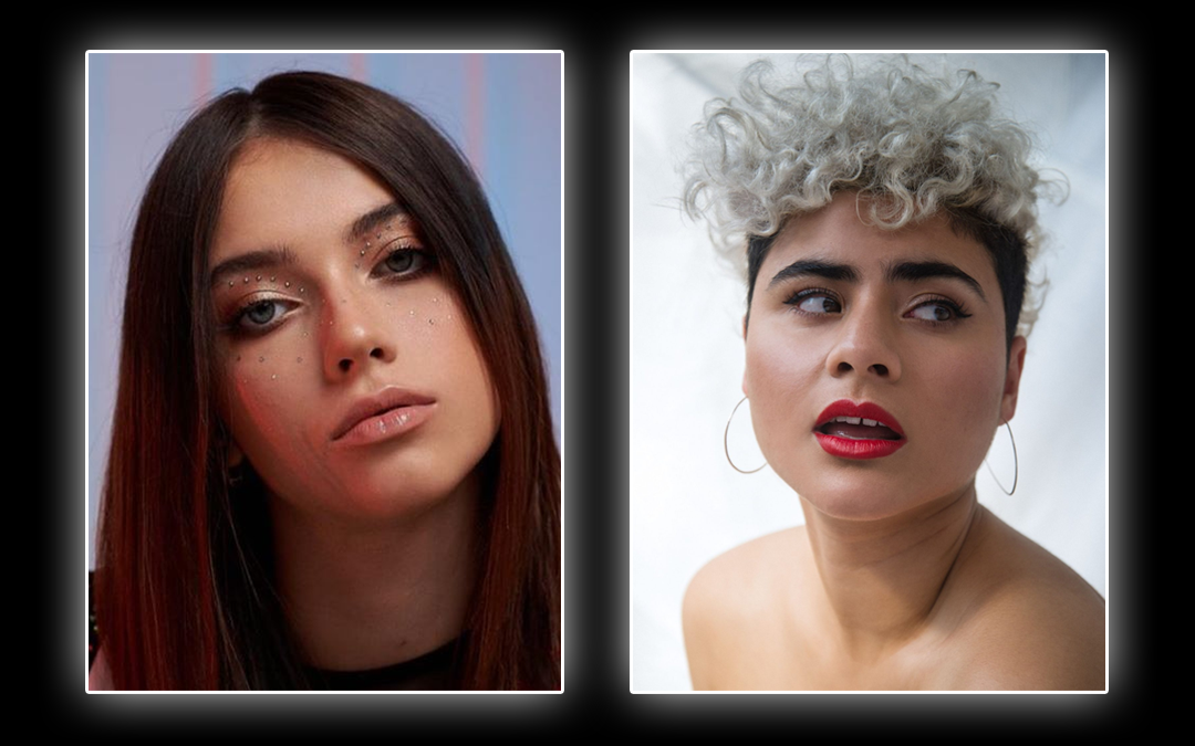 Eurovision 2021
