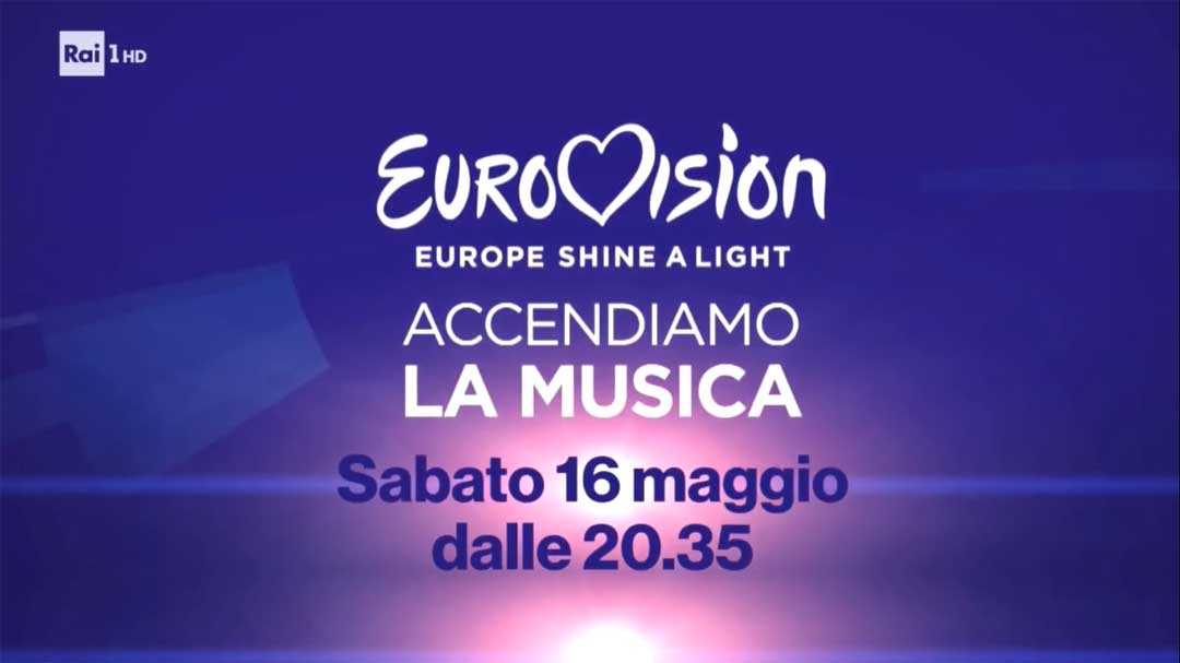 Eurovision Week