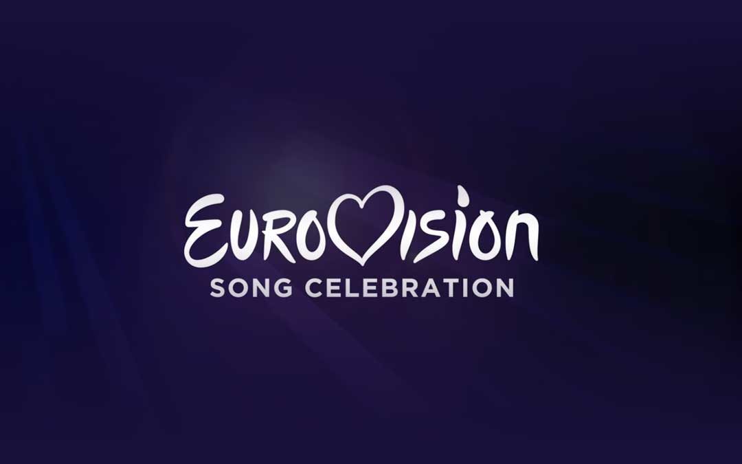 Eurovision Song Celebration 2020