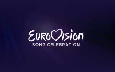 “Eurovision Song Celebration 2020” – Il secondo episodio alle 21.00