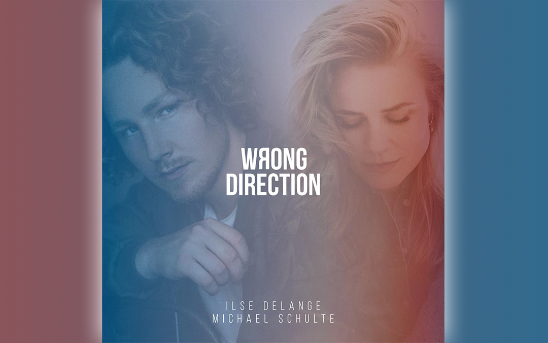 Ilse Delange e Michael Schulte: stelle eurovisive per un interessante duetto
