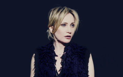 Patricia Kaas – Il ritorno della grande star della “chanson française”