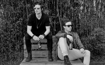 Sinplus (Svizzera 2012), è uscito il nuovo singolo “Escape” – INTERVISTA