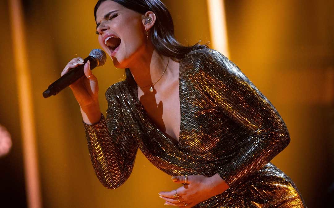 Eurovision 2020: l’intimismo di “Attention” e il nuovo filone eurovisivo