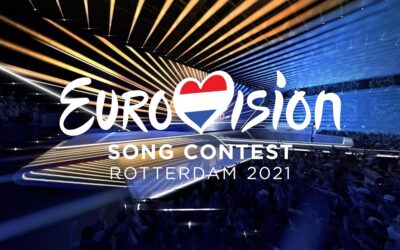Eurovision 2021: modifiche al regolamento per evitare futuri annullamenti
