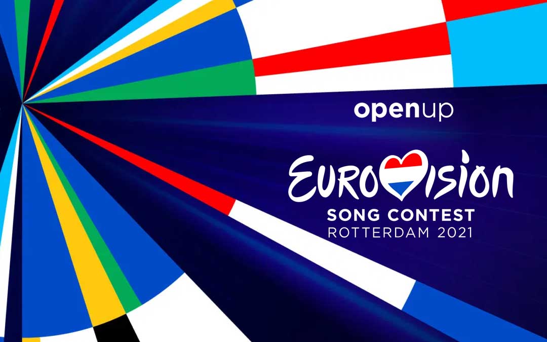 Eurovision Song Contest 2021 - Ufficializzate le date: 18, 20 e 22 maggio