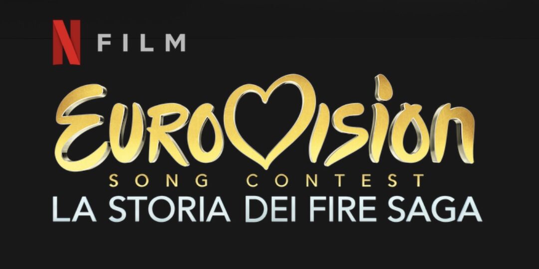 Fire Saga