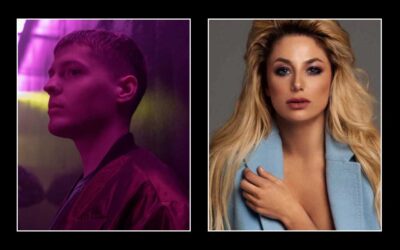 Eurovision Song Contest 2021 – Aggiornamenti sui partecipanti