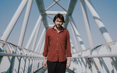 Salvador Sobral: ad agosto mini tour di tre concerti in Italia