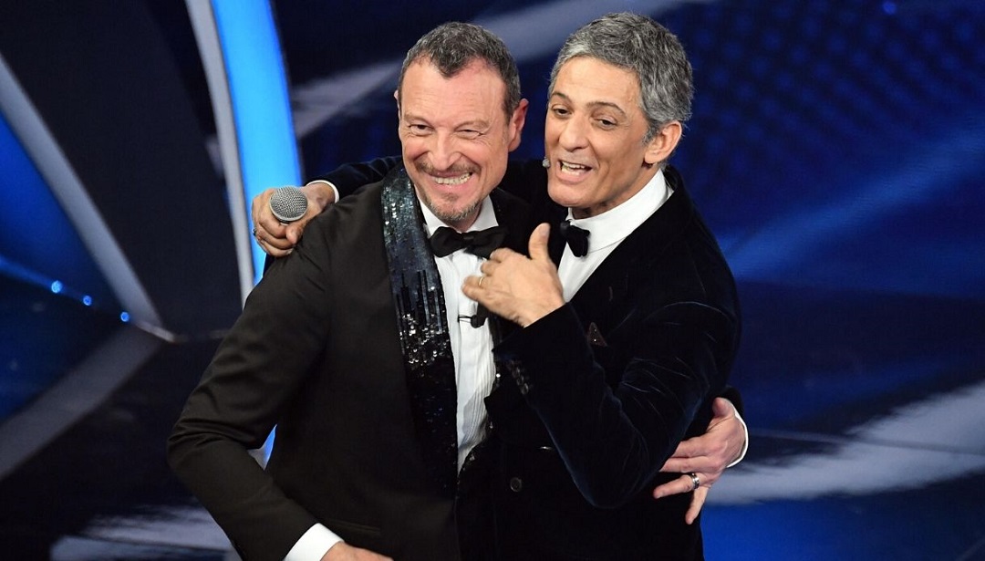 Sanremo 2021