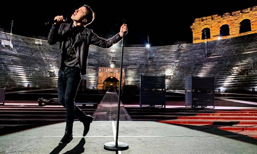 Festival di Sanremo
