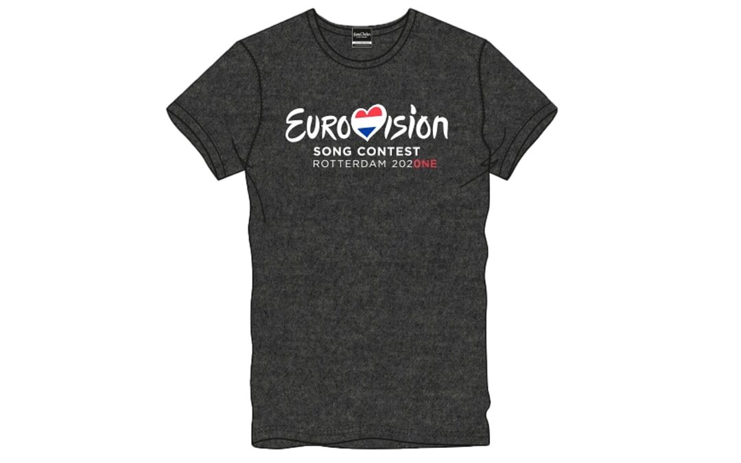 Eurovision Song Contest