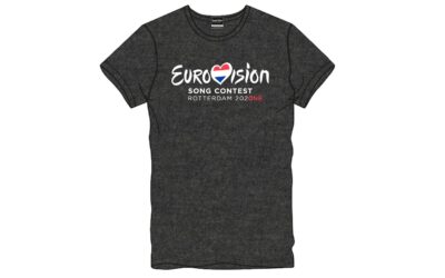 Eurovision Song Contest 2021? No,  tutti pronti per l’edizione 202ONE