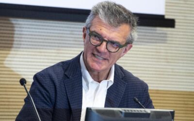 Claudio Fasulo: “Per il momento Sanremo 2021 è confermato a marzo”