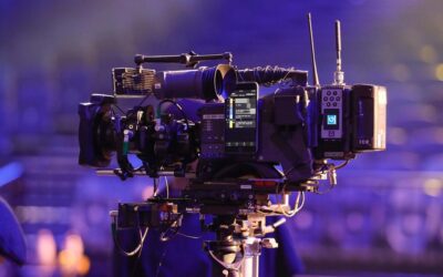 Eurovision 2021: l’extrema ratio della registrazione “live-on-tape”