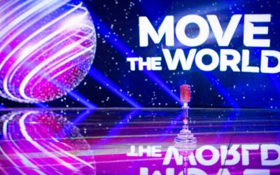 Junior Eurovision Song Contest 2020: oggi pomeriggio lo show da Varsavia