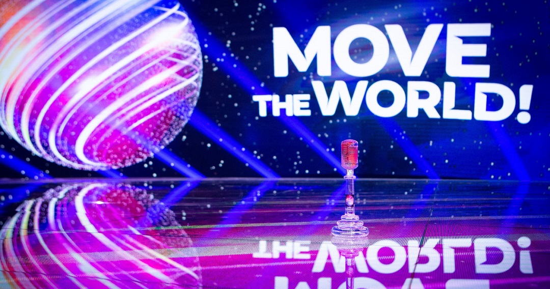Junior Eurovision Song Contest