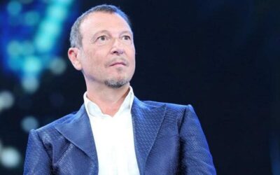 Festival di Sanremo 2021: 26 Big in gara nel segno della rinascita