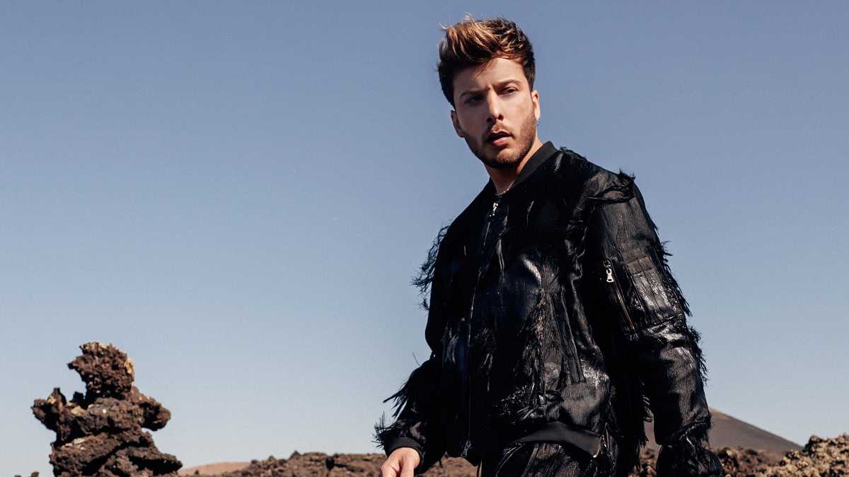 Blas Cantó