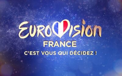 Eurovision France – C’est vous qui décidez pour Rotterdam 2021!