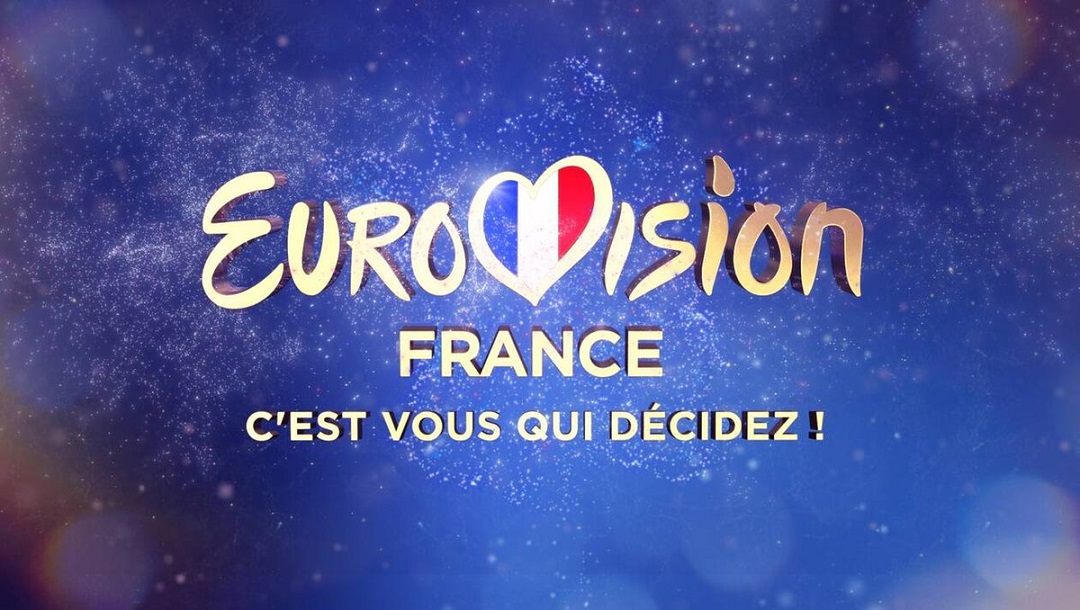Eurovision France