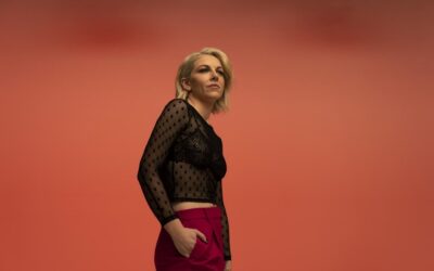 Riconferma per Lesley Roy che rappresenterà l’Irlanda all’Eurovision 2021