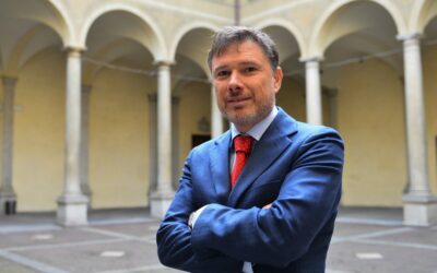 Enzo Mazza (FIMI): “Urge protocollo sanitario per il Festival di Sanremo”