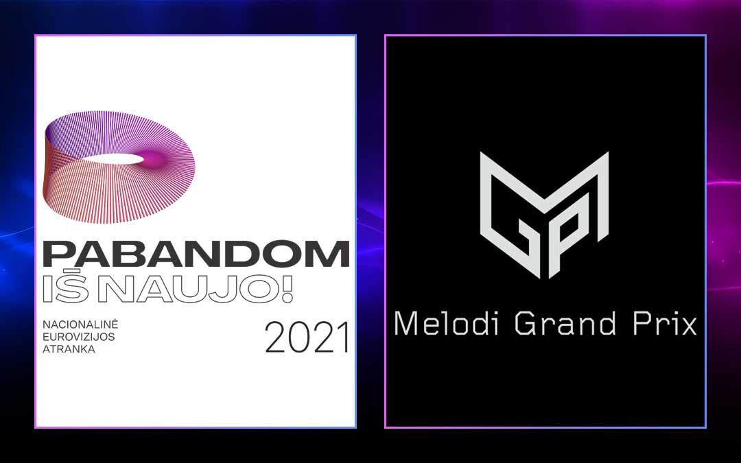 Eurovision 2021